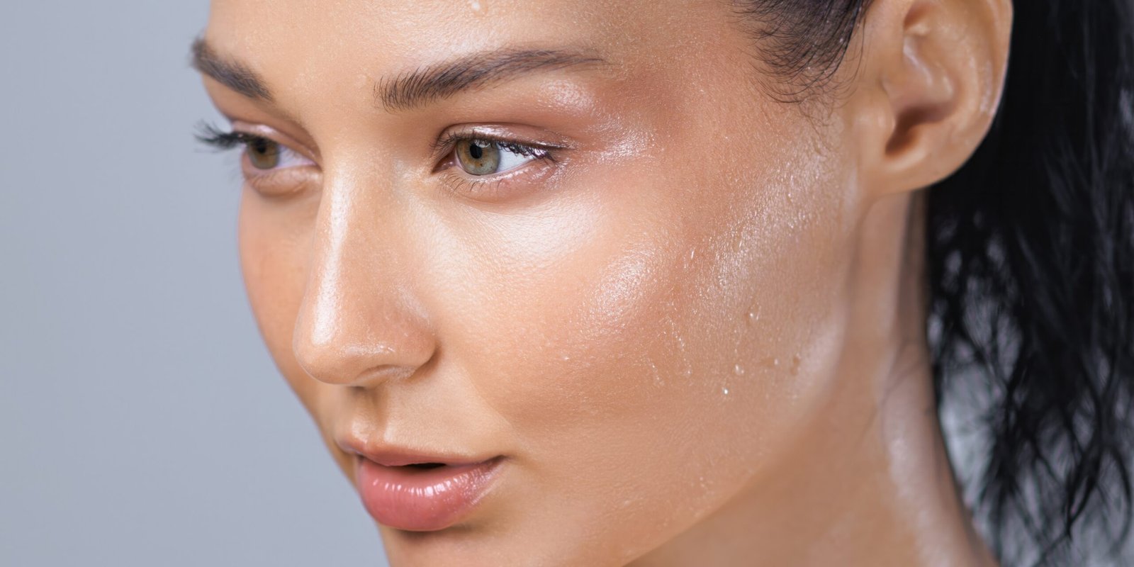 Skingroup | Dermatólogos en Monterrey