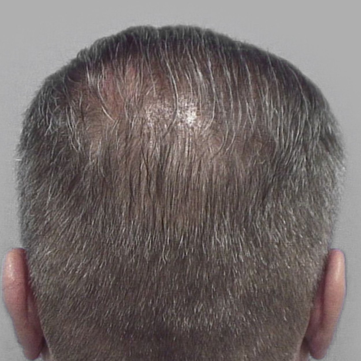 Skingroup | Dermatólogos en Monterrey