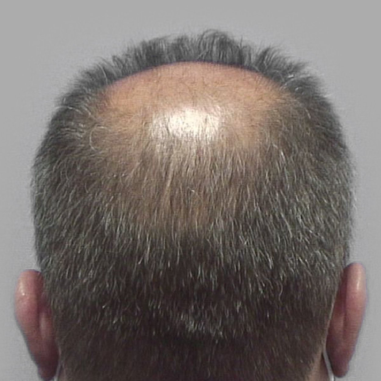 Skingroup | Dermatólogos en Monterrey