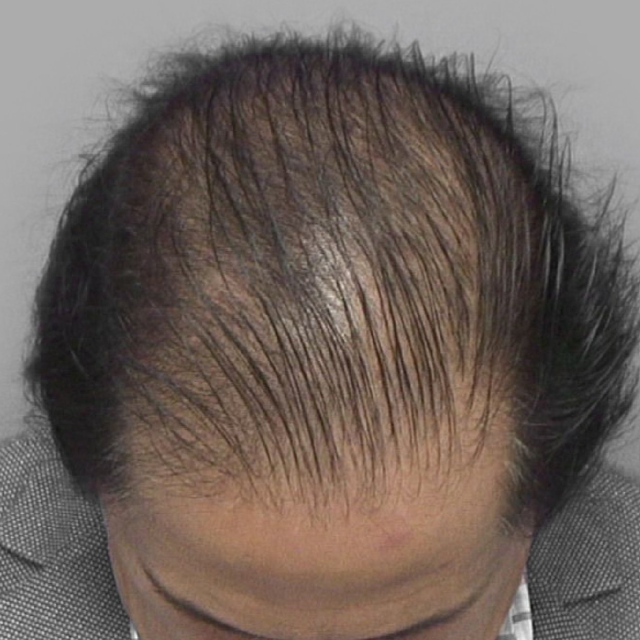 Skingroup | Dermatólogos en Monterrey