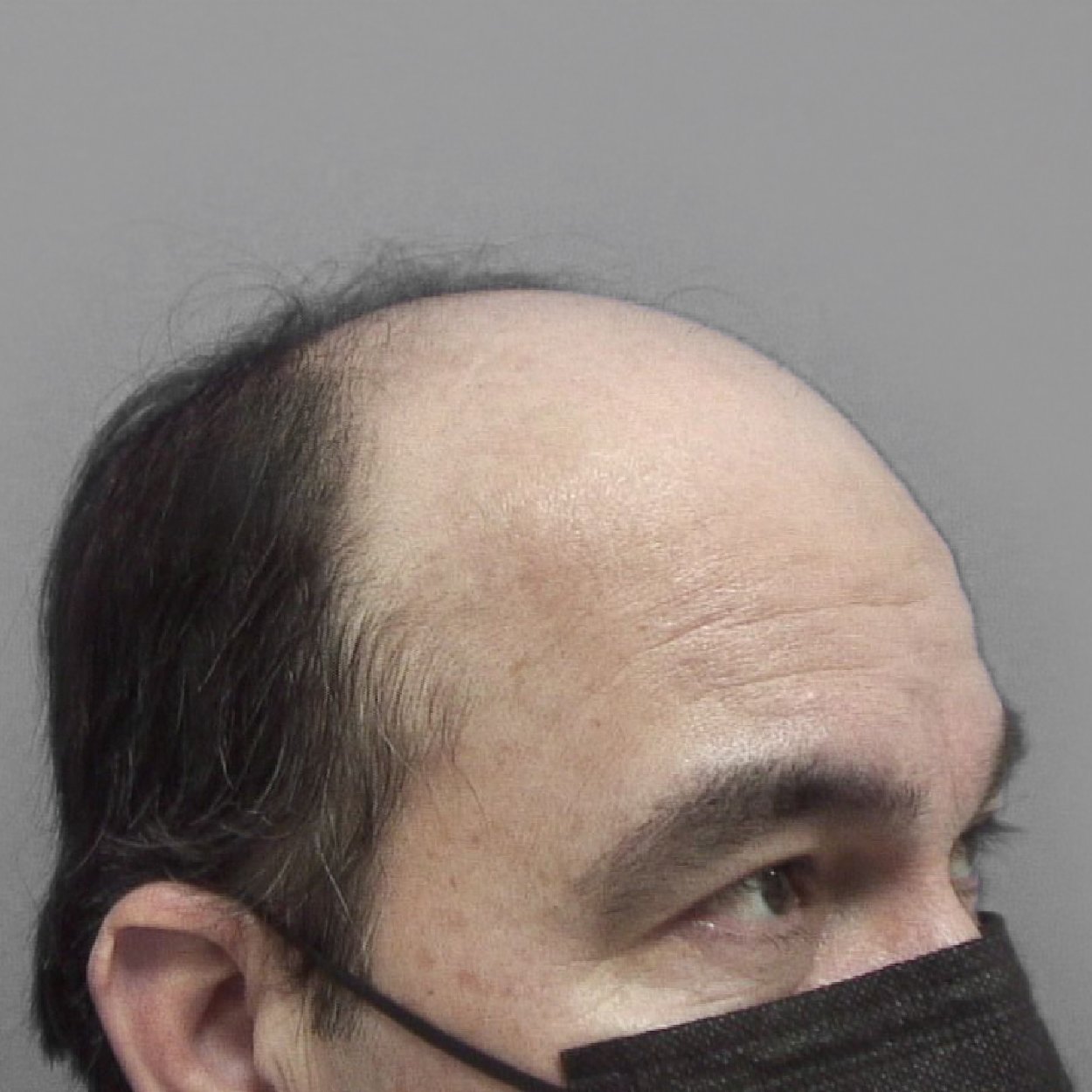 Skingroup | Dermatólogos en Monterrey