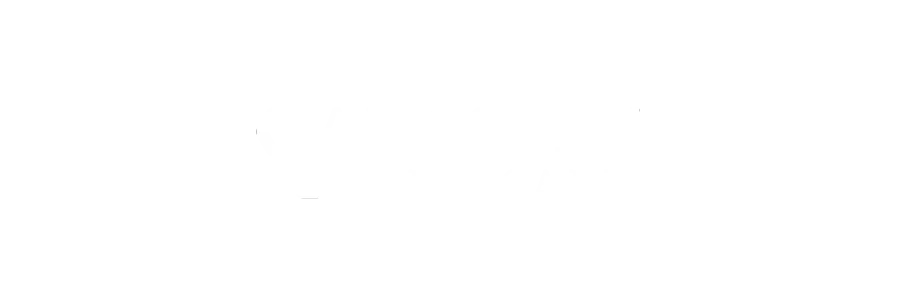 Skingroup | Dermatólogos en Monterrey