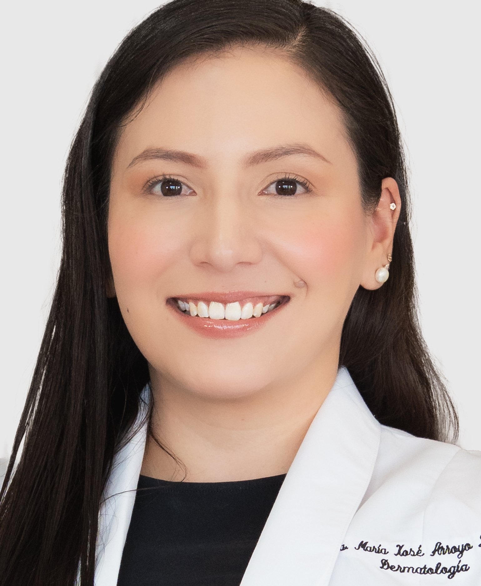 MARIAXOSE_IMG Skingroup | Dermatólogos en Monterrey