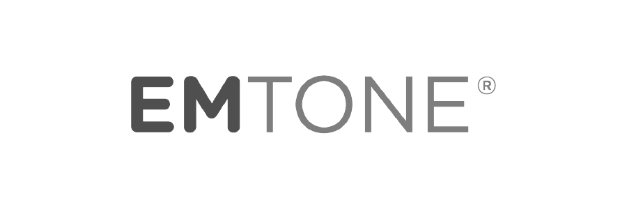 Skingroup | Dermatólogos en Monterrey