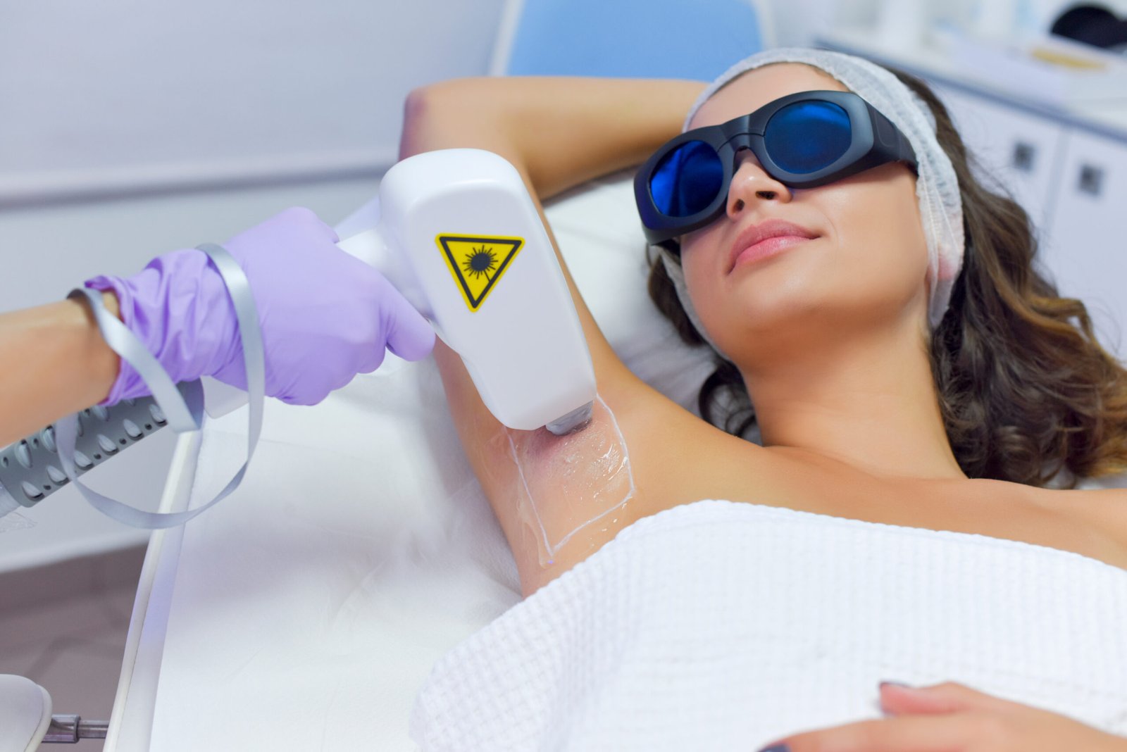 Epilation,Wiith,Diod,Laser Skingroup | Dermatólogos en Monterrey