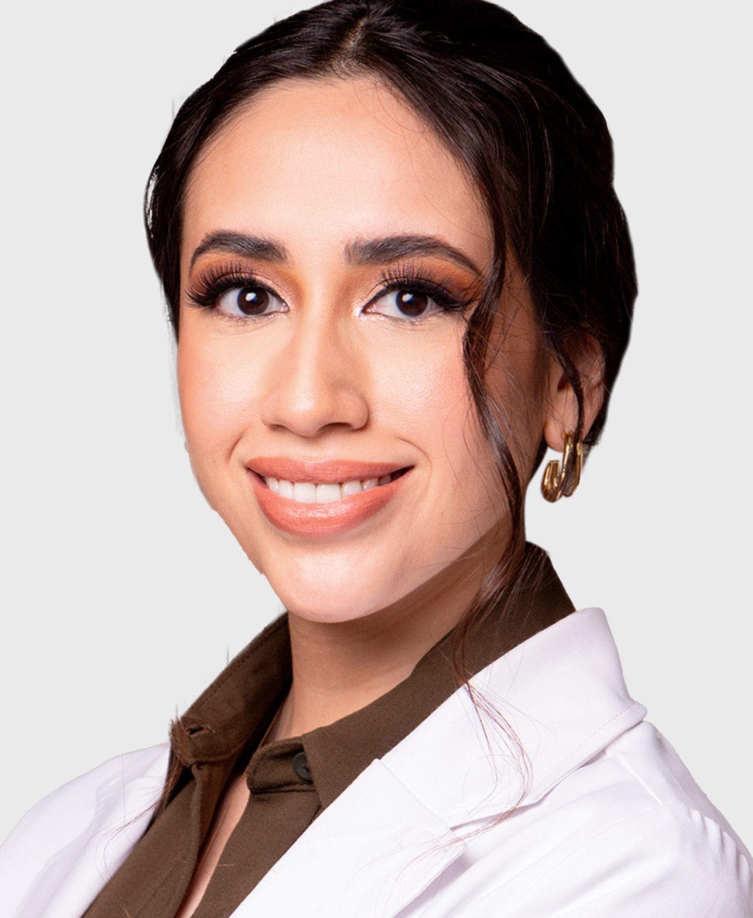 ANNYLU_IMG Skingroup | Dermatólogos en Monterrey