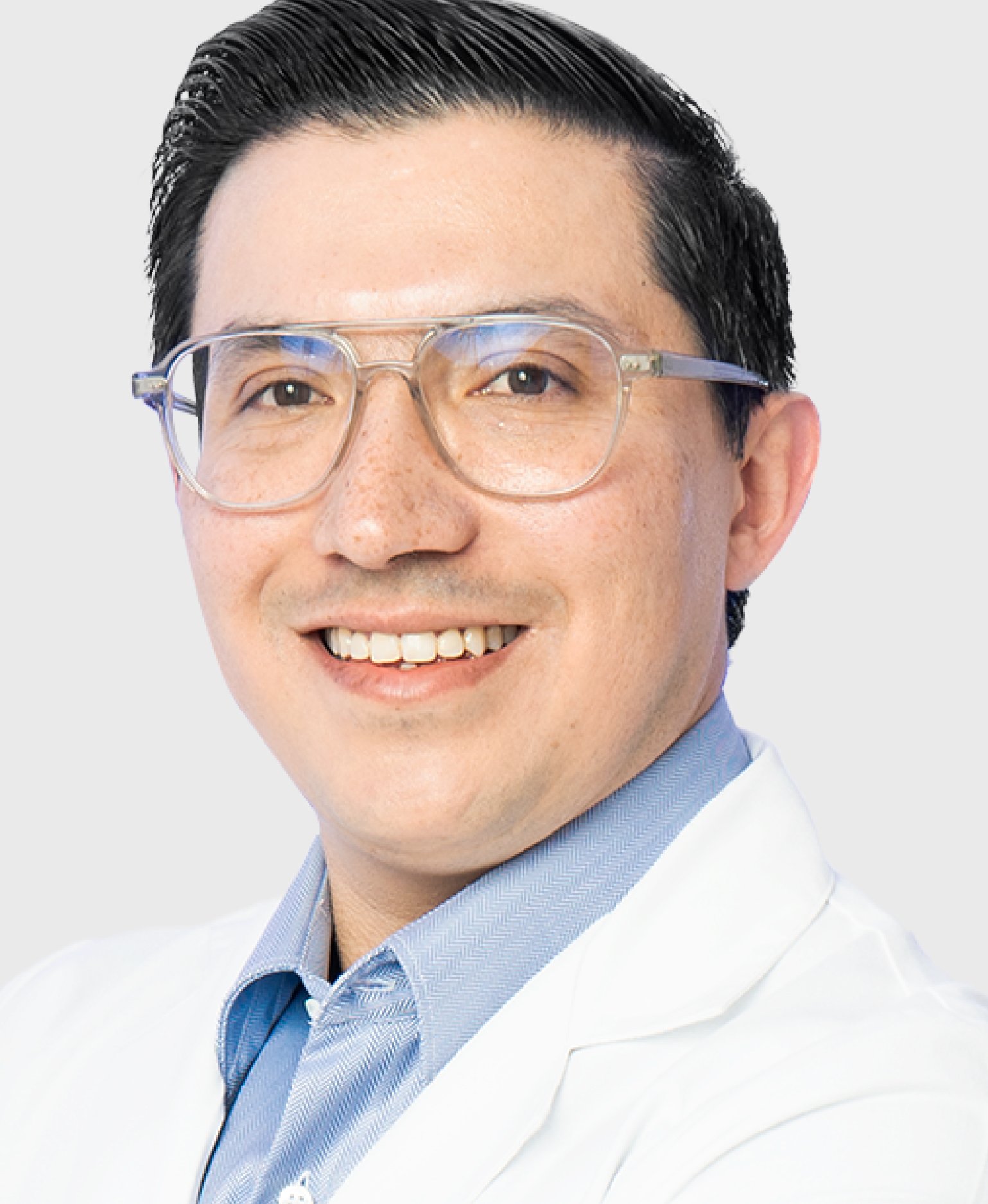 CARLOS_IMG Skingroup | Dermatólogos en Monterrey