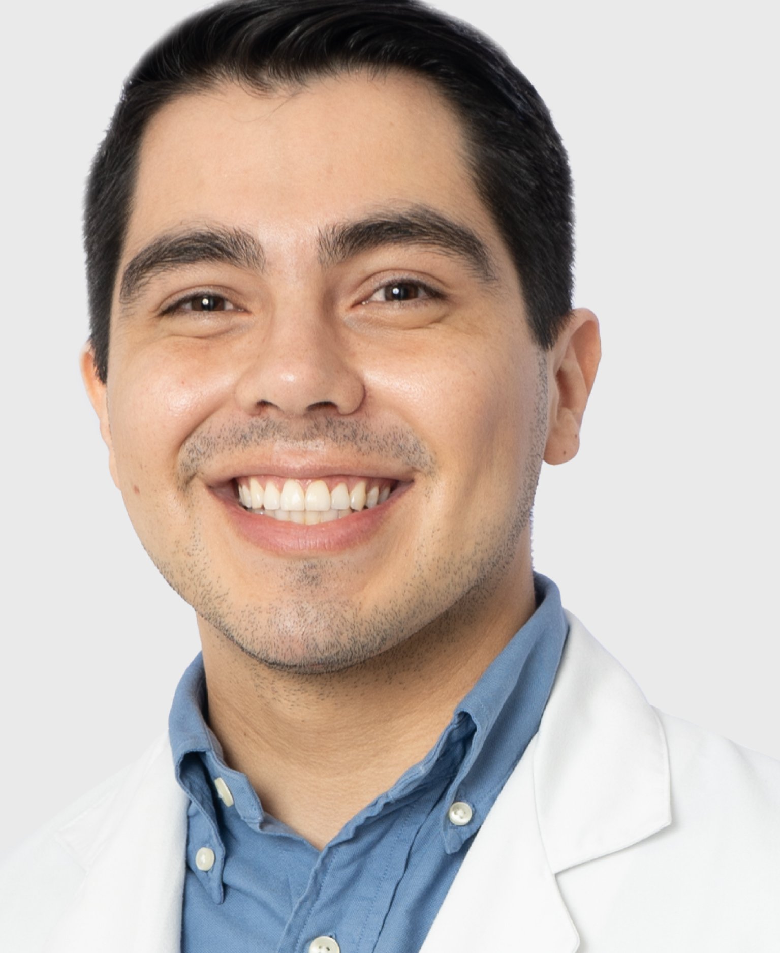 CESAR_IMG Skingroup | Dermatólogos en Monterrey