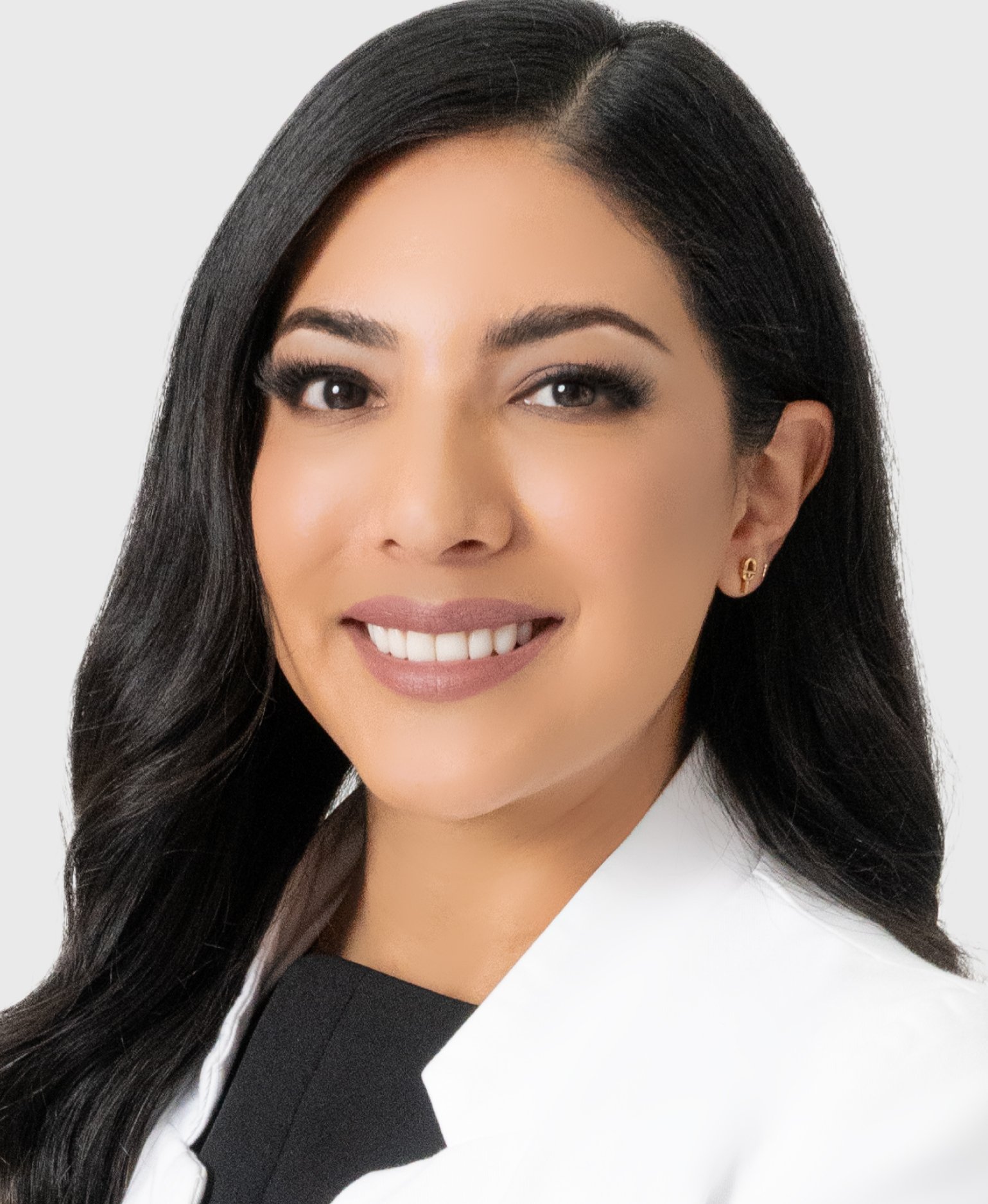 JAQUELINE_IMG Skingroup | Dermatólogos en Monterrey
