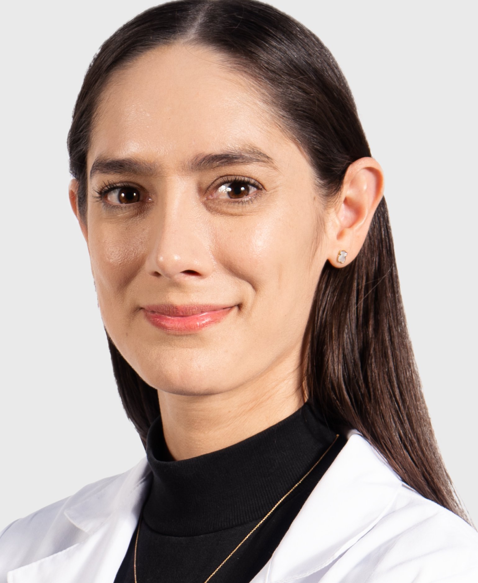 LILIANA_IMG Skingroup | Dermatólogos en Monterrey