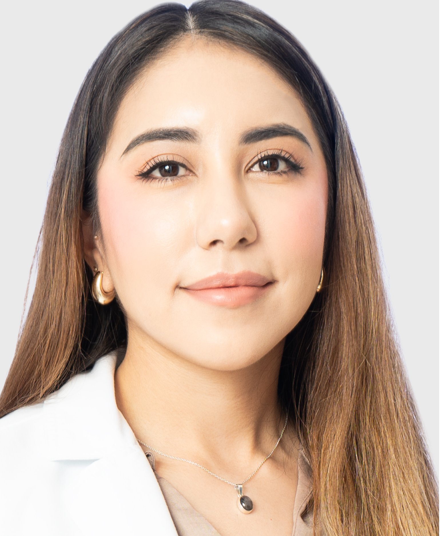 LIZZETH_IMG Skingroup | Dermatólogos en Monterrey