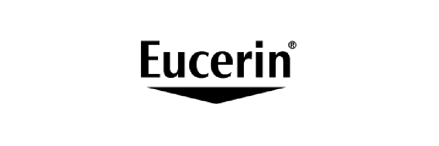 Skingroup | Dermatólogos en Monterrey