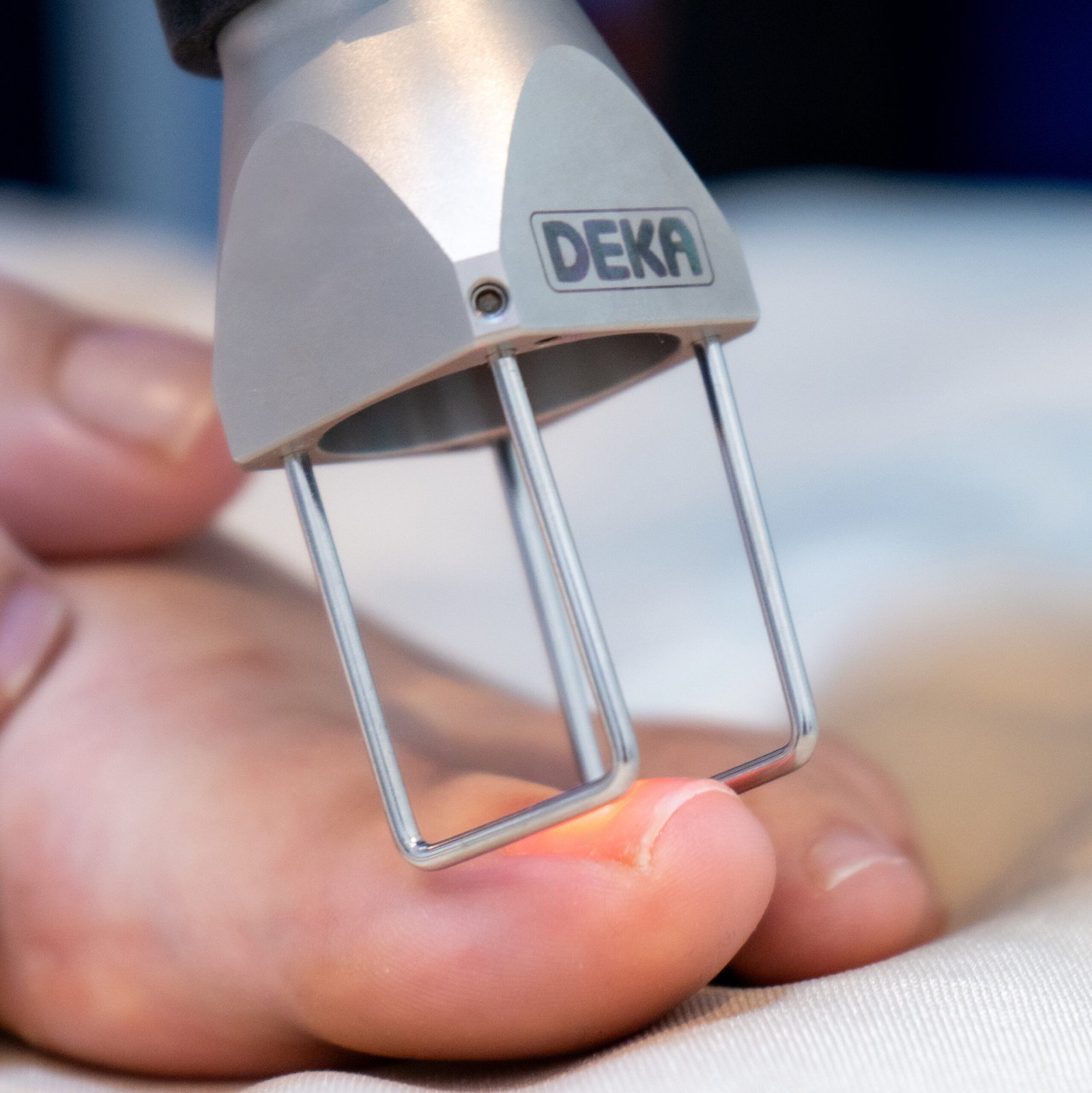 Skingroup | Dermatólogos en Monterrey