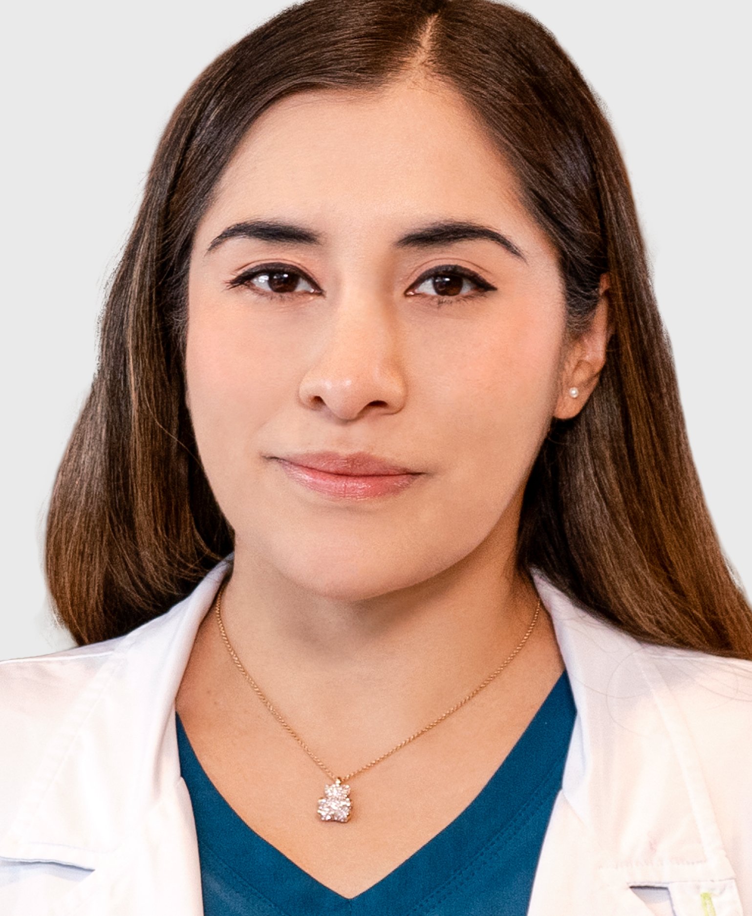 Skingroup | Dermatólogos en Monterrey