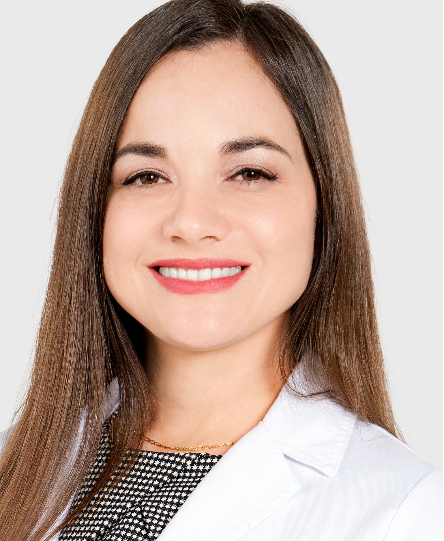 Skingroup | Dermatólogos en Monterrey