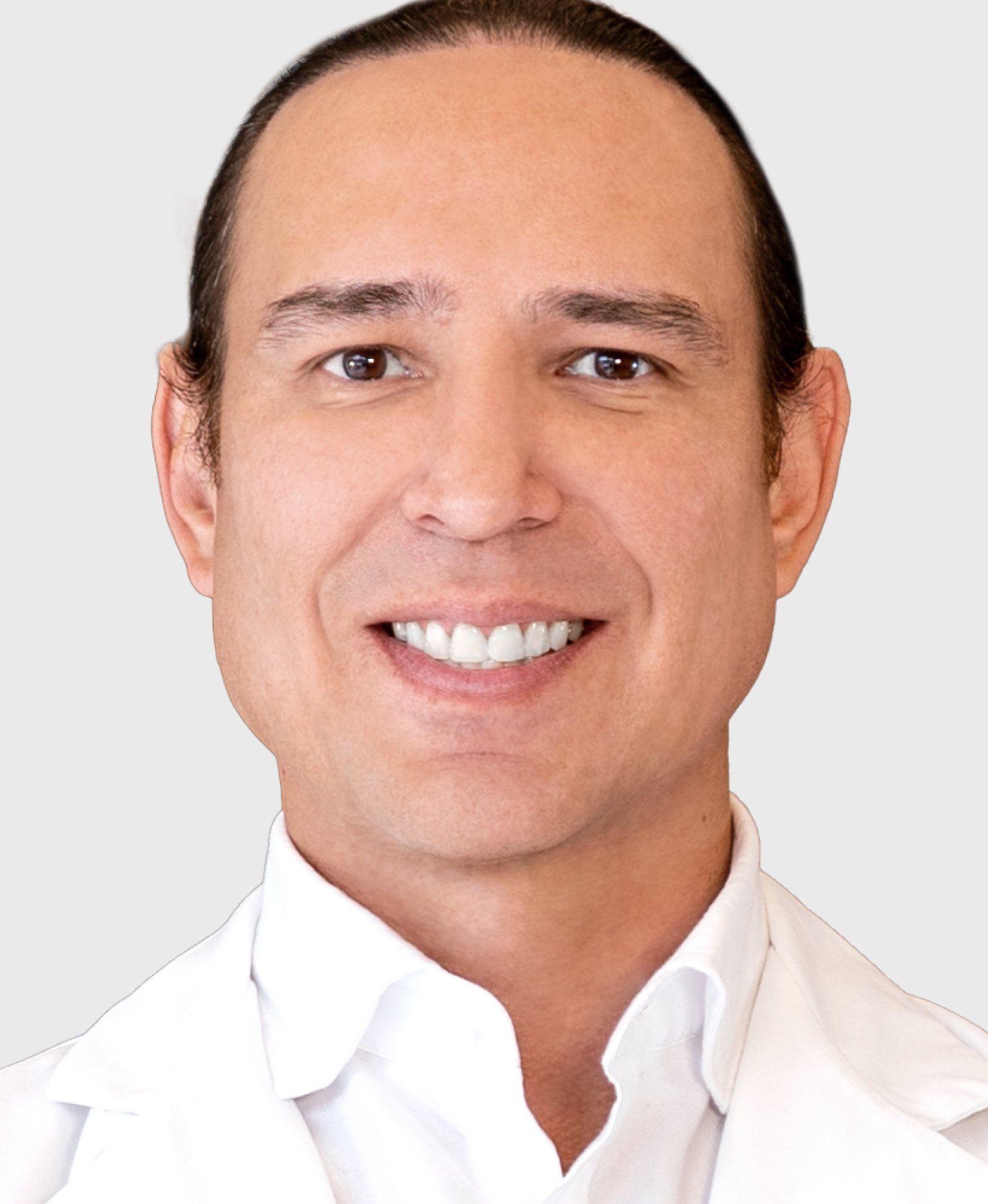 Skingroup | Dermatólogos en Monterrey