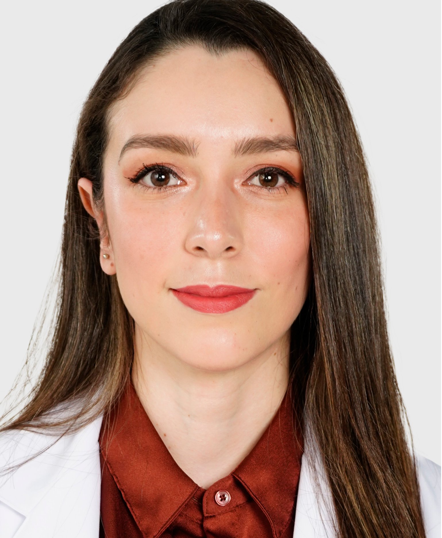 Skingroup | Dermatólogos en Monterrey