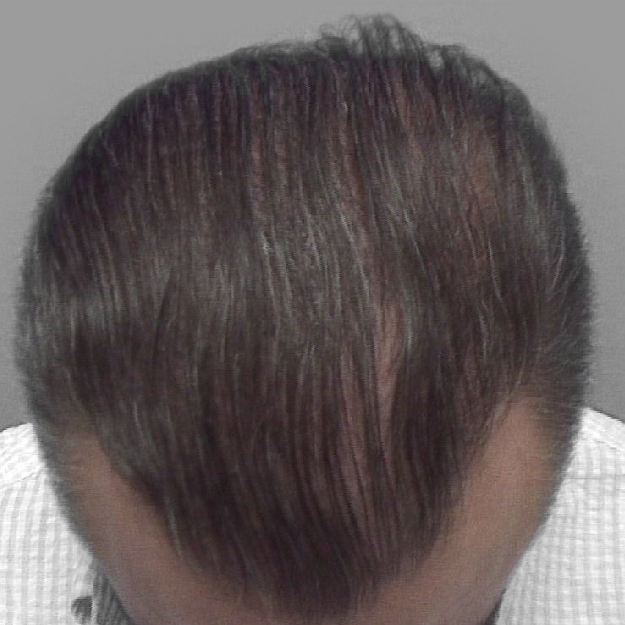 Skingroup | Dermatólogos en Monterrey