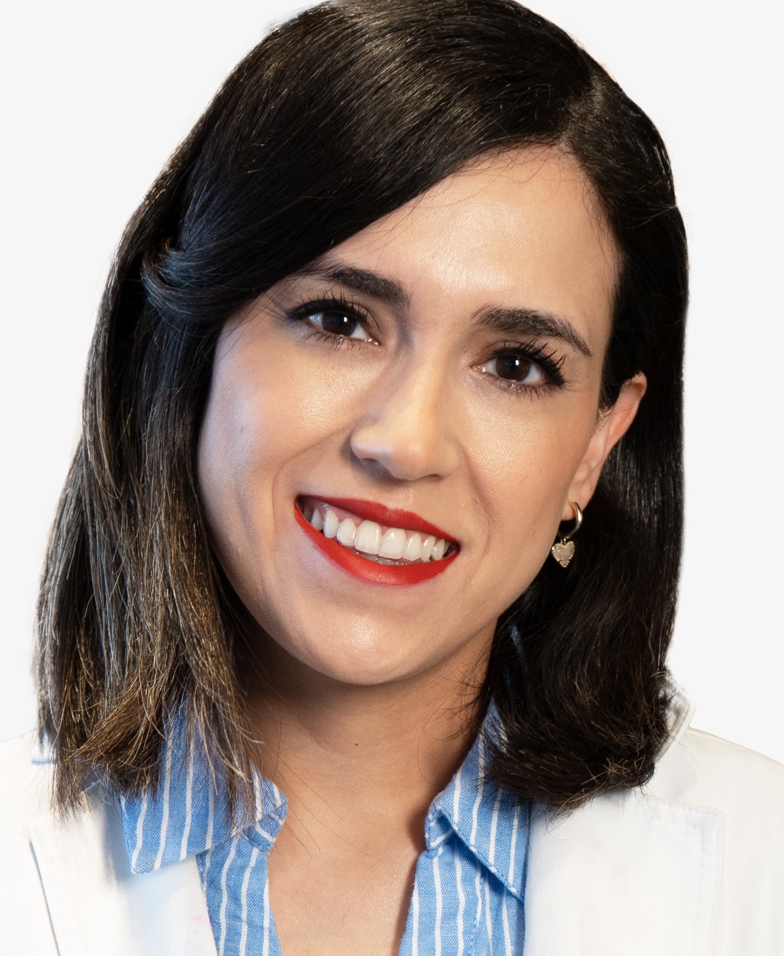 Skingroup | Dermatólogos en Monterrey