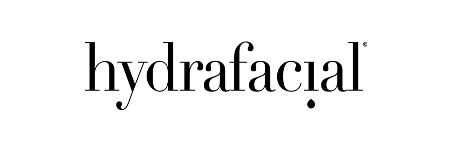 Skingroup | Dermatólogos en Monterrey