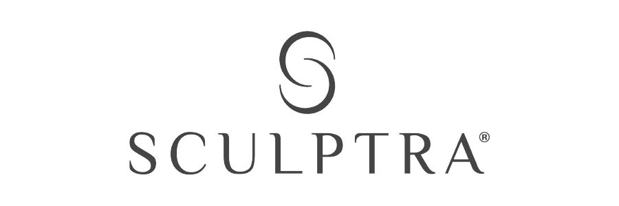 Skingroup | Dermatólogos en Monterrey