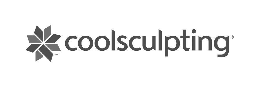 Skingroup | Dermatólogos en Monterrey