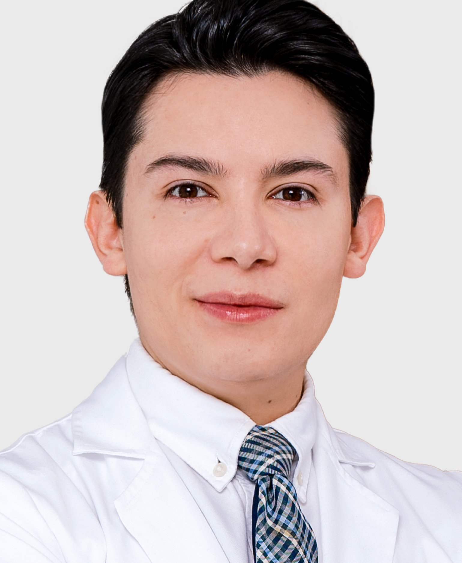 Skingroup | Dermatólogos en Monterrey