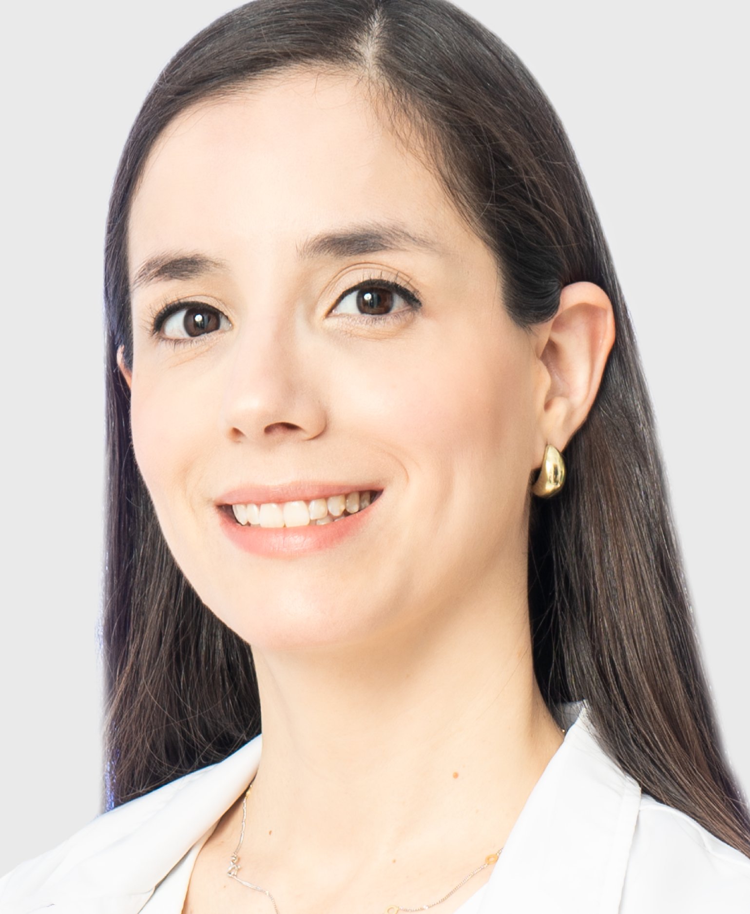 Skingroup | Dermatólogos en Monterrey