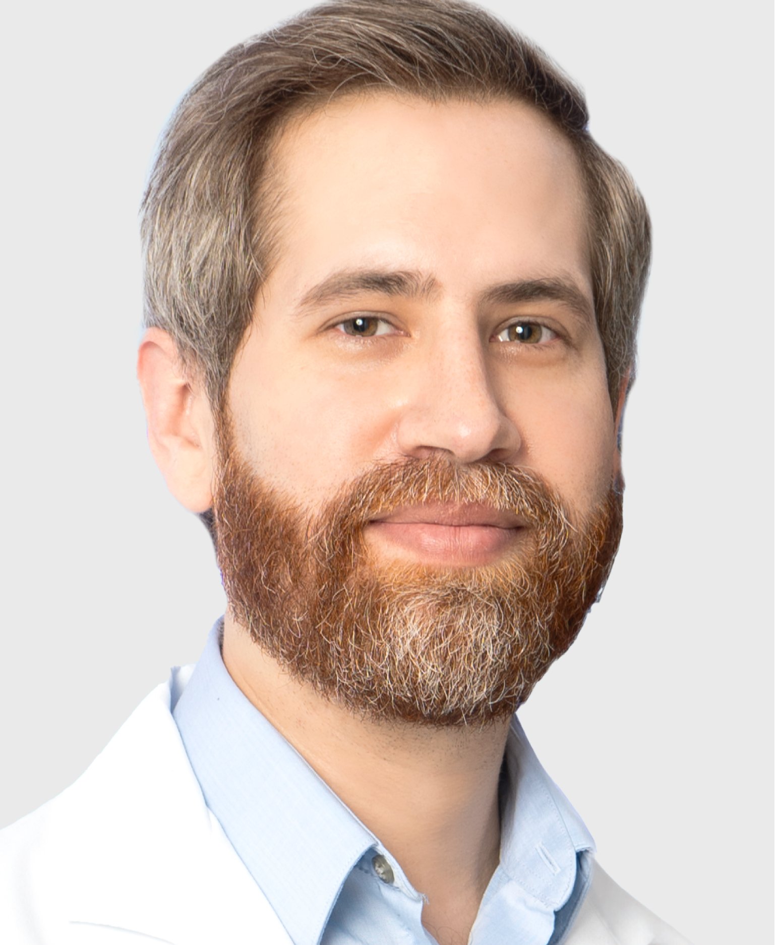 Skingroup | Dermatólogos en Monterrey