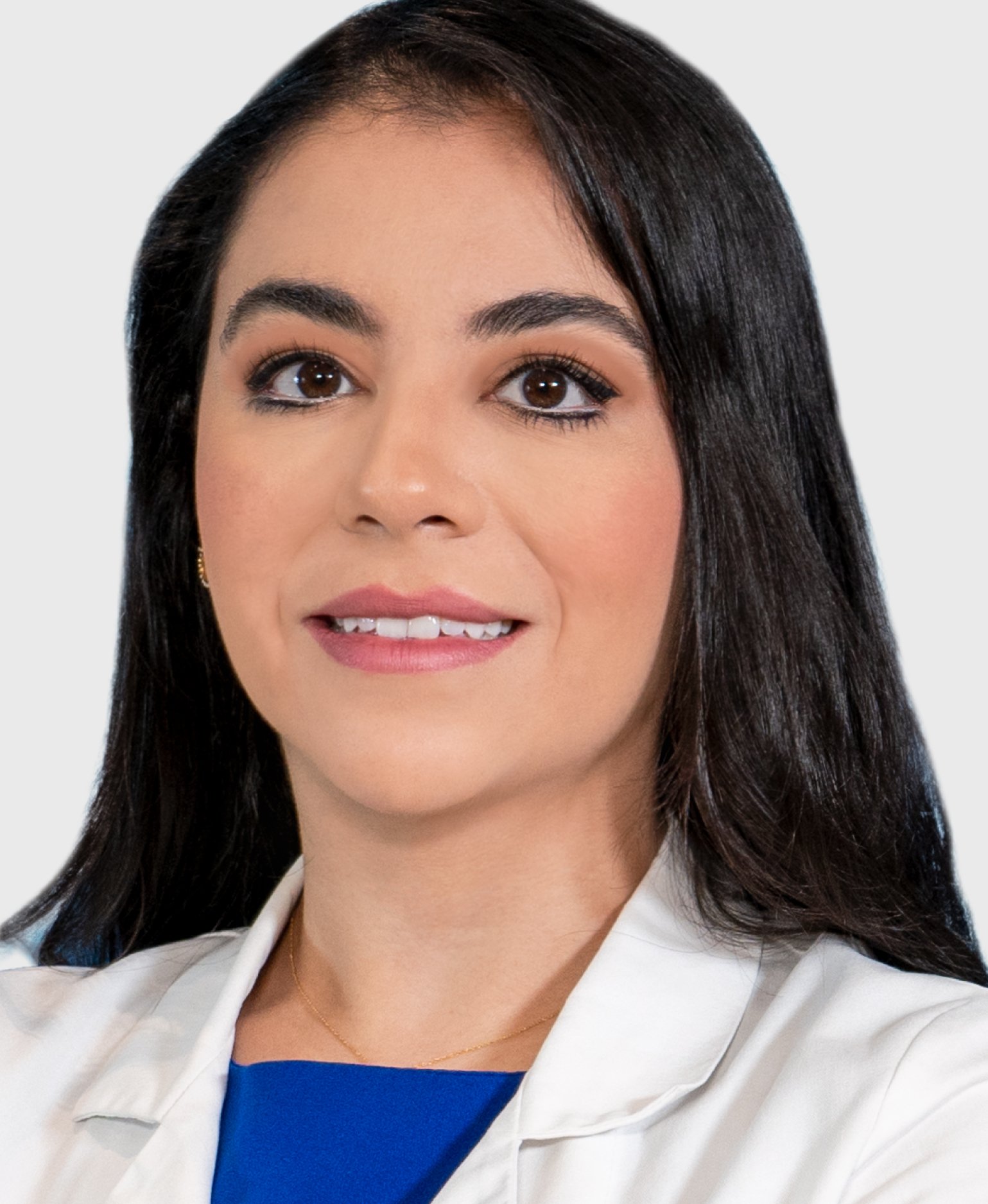 Skingroup | Dermatólogos en Monterrey