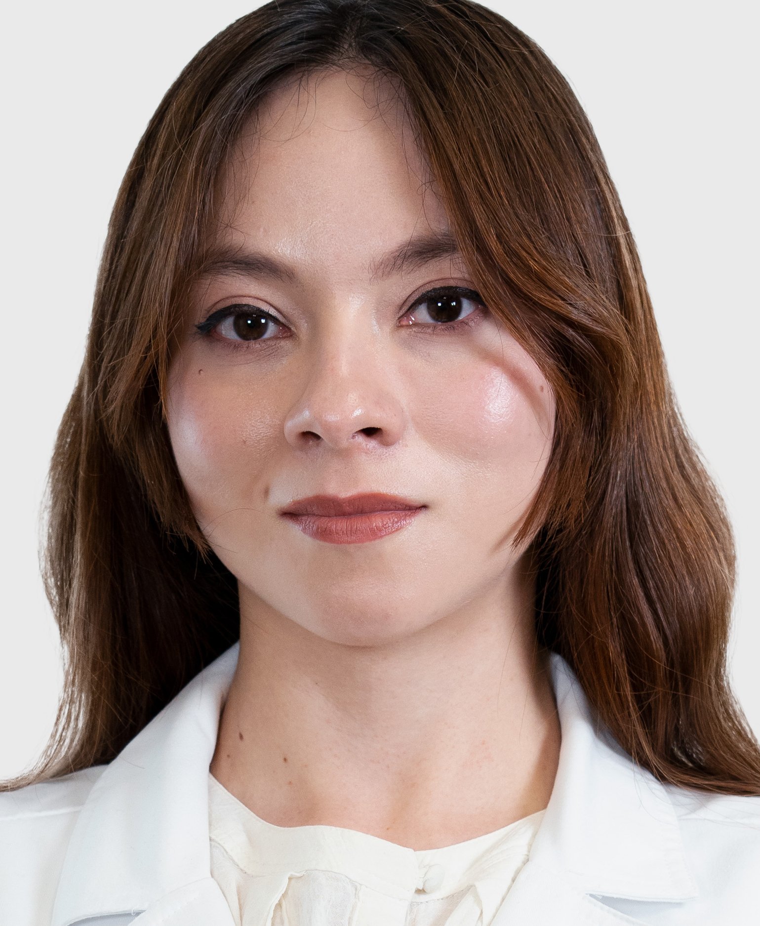 Skingroup | Dermatólogos en Monterrey