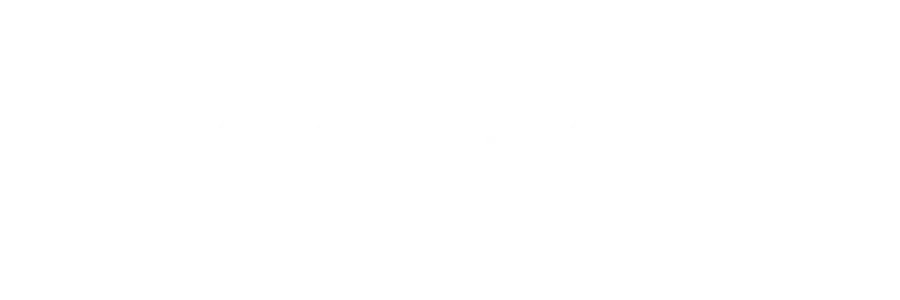 Skingroup | Dermatólogos en Monterrey
