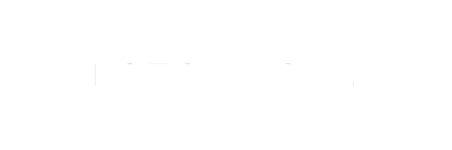 Skingroup | Dermatólogos en Monterrey