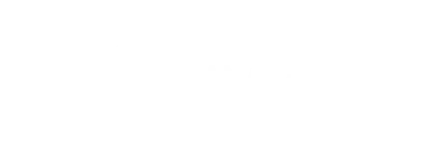Skingroup | Dermatólogos en Monterrey