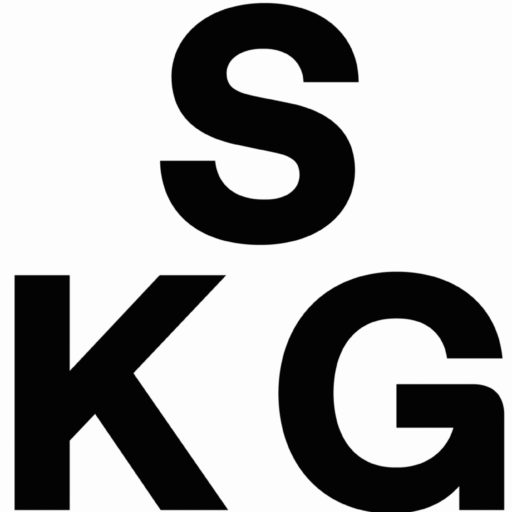 Skingroup Emblema-01 Skingroup | Dermatólogos en Monterrey