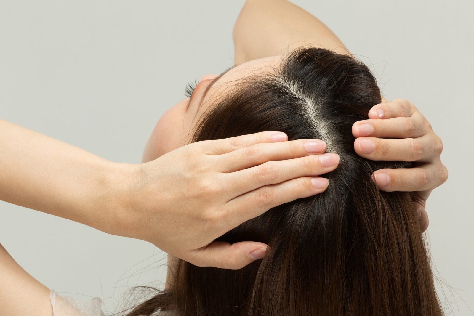 Dermatólogos en Monterrey Skingroup | Dermatólogos en Monterrey