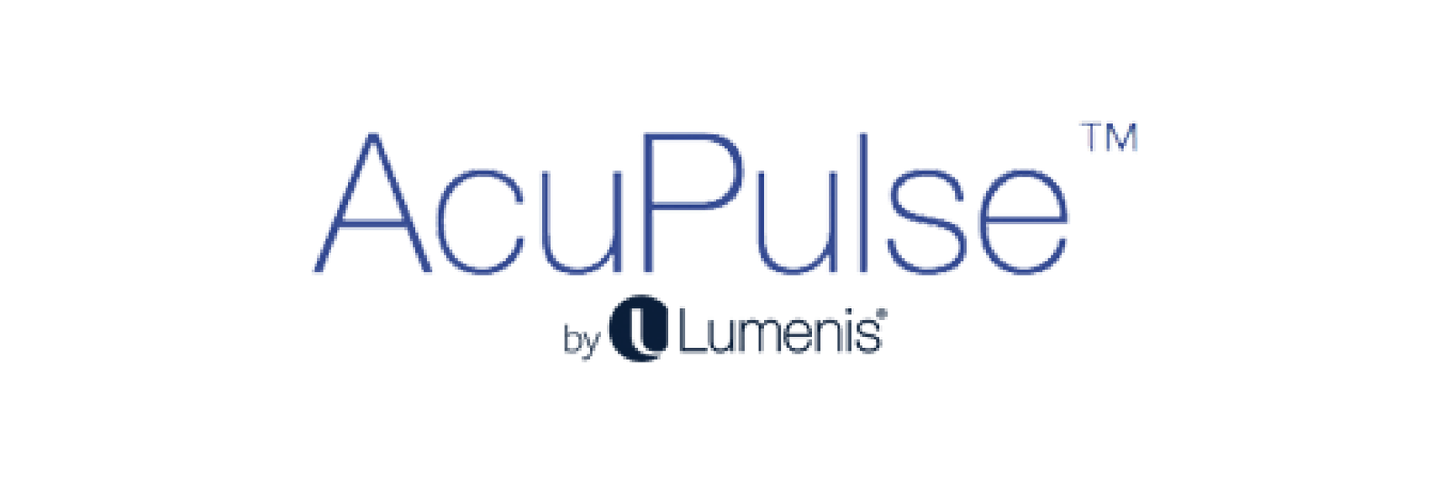 AcuPulse | Skingroup