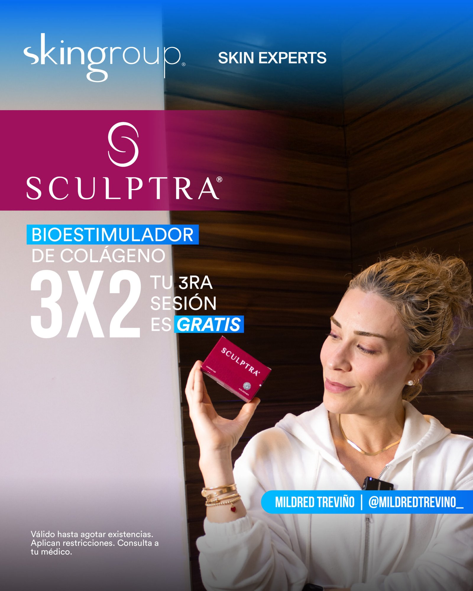 CONTENIDO_SKINGROUP_SCULPTRA_1080 x 1350