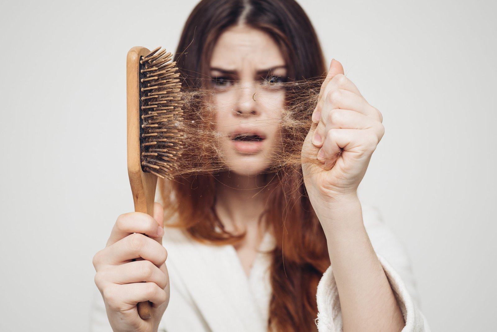 Injerto de pelo | Skingroup | Dermatólogos en CDMX