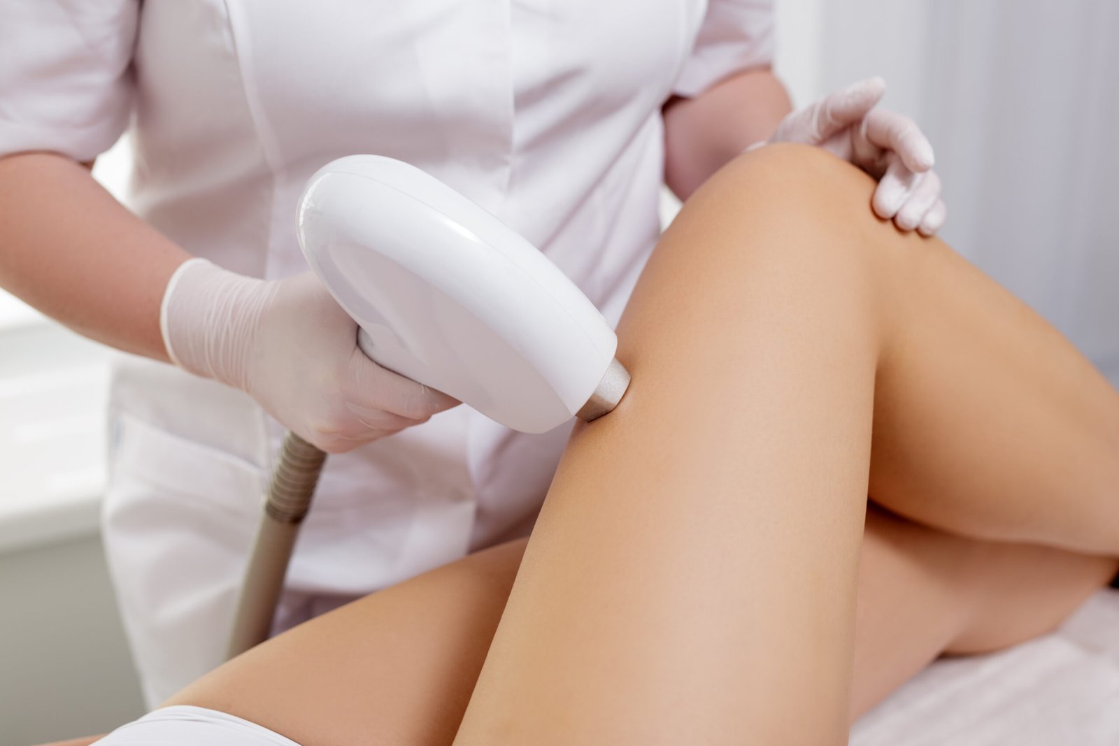 Photo,Epilation,-,Close,Up,Of,Hair,Removal,Procedure,On