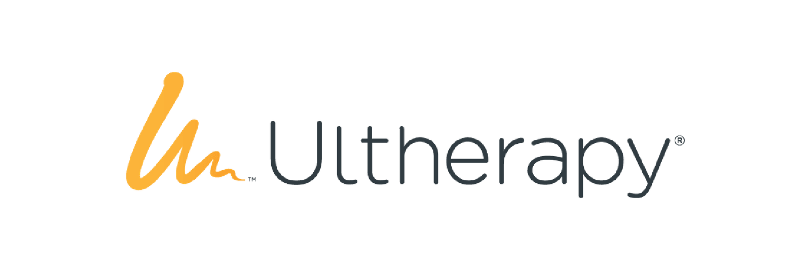 Ultherapy Monterrey | Skingroup