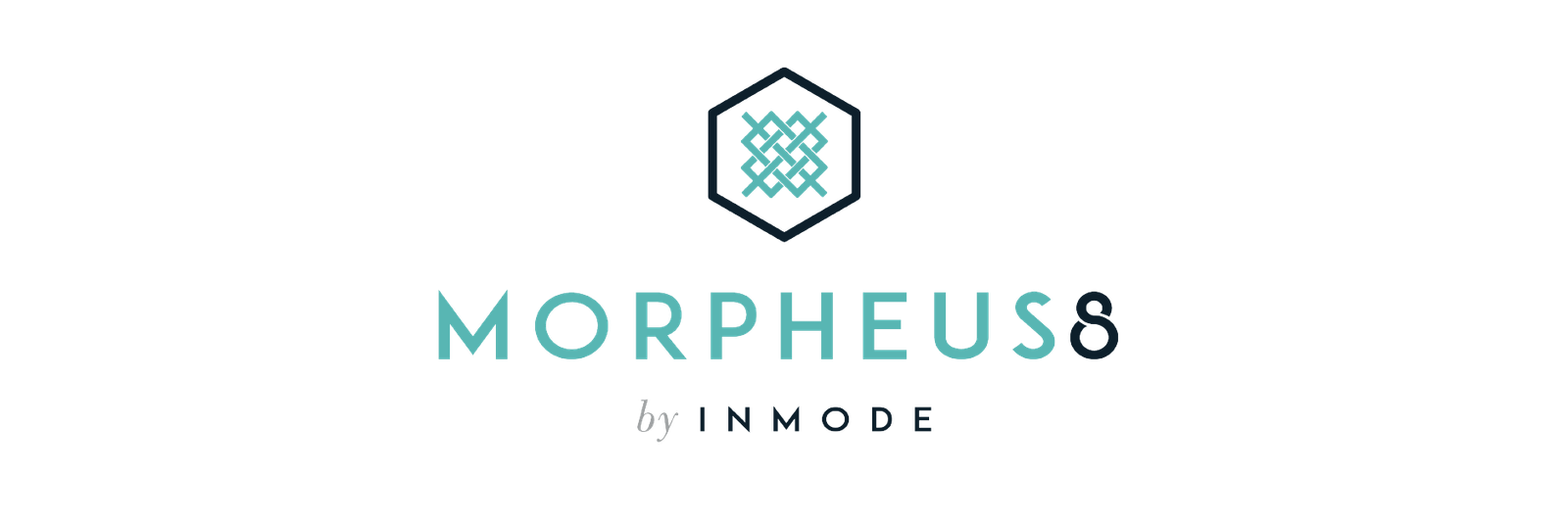 morpheus8 | skingroup