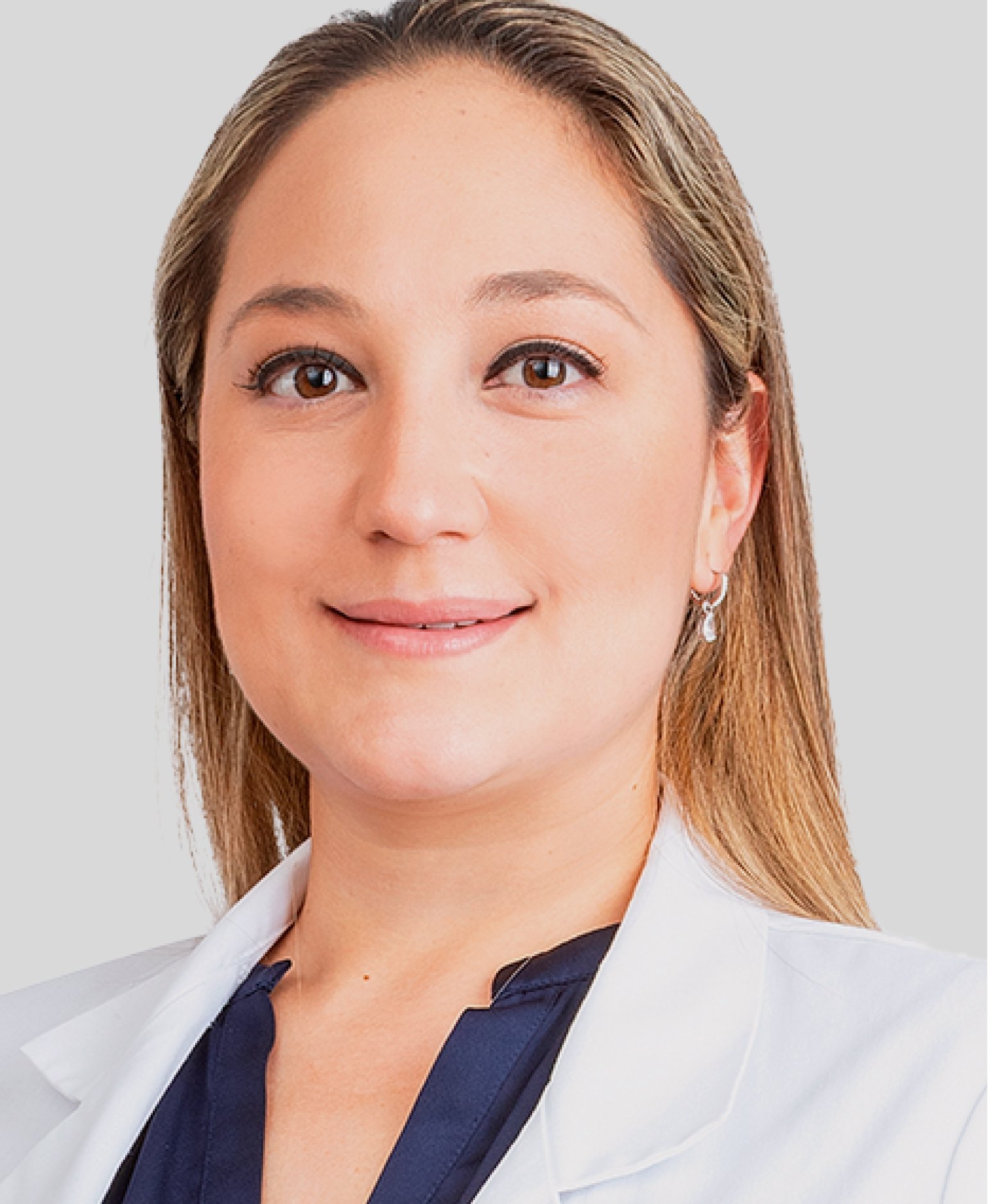 Skingroup | Dermatólogos en Monterrey