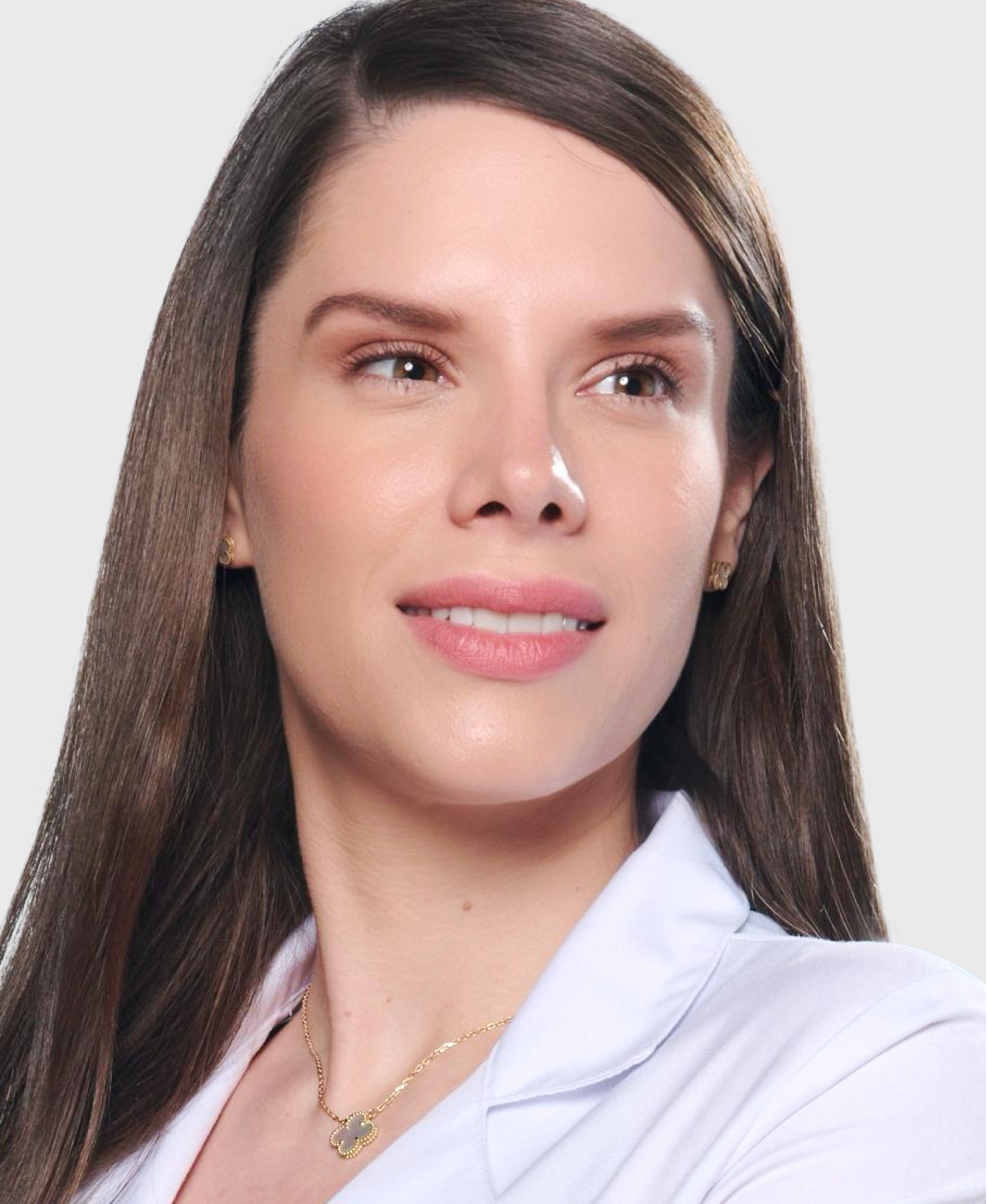 Skingroup | Dermatólogos en Monterrey