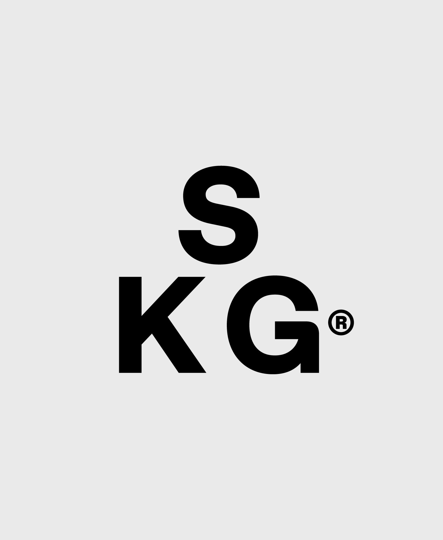 Skingroup | Dermatólogos en Monterrey