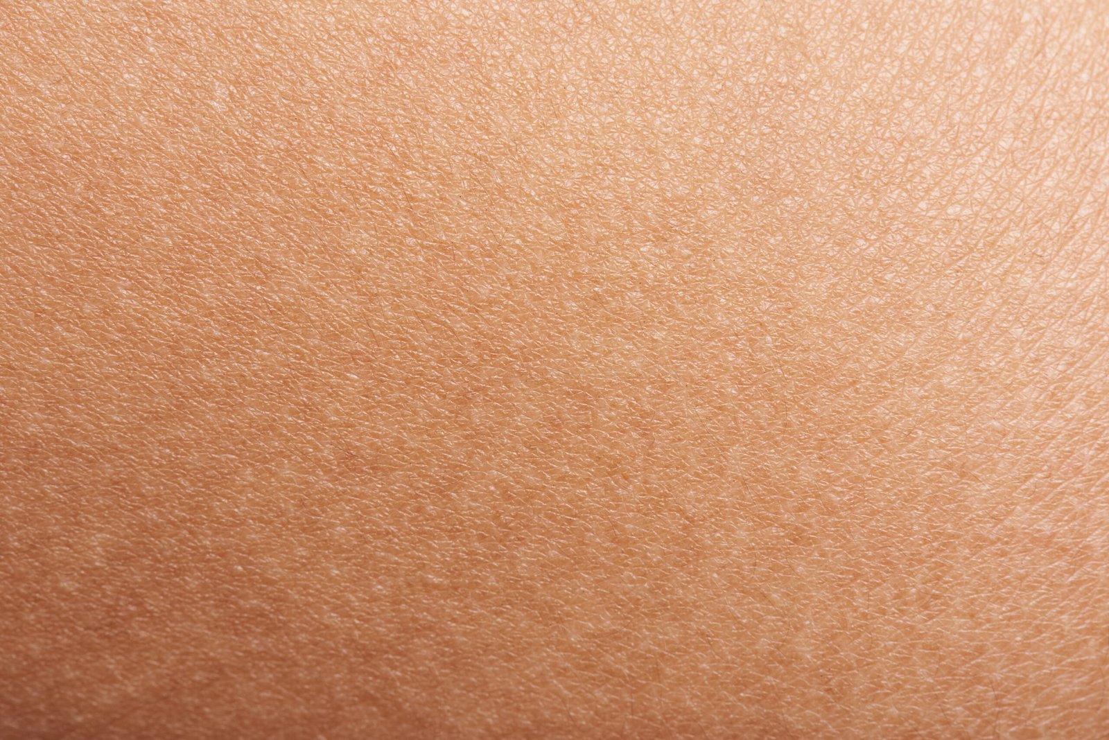 Dermatólogos en Monterrey Skingroup | Dermatólogos en Monterrey