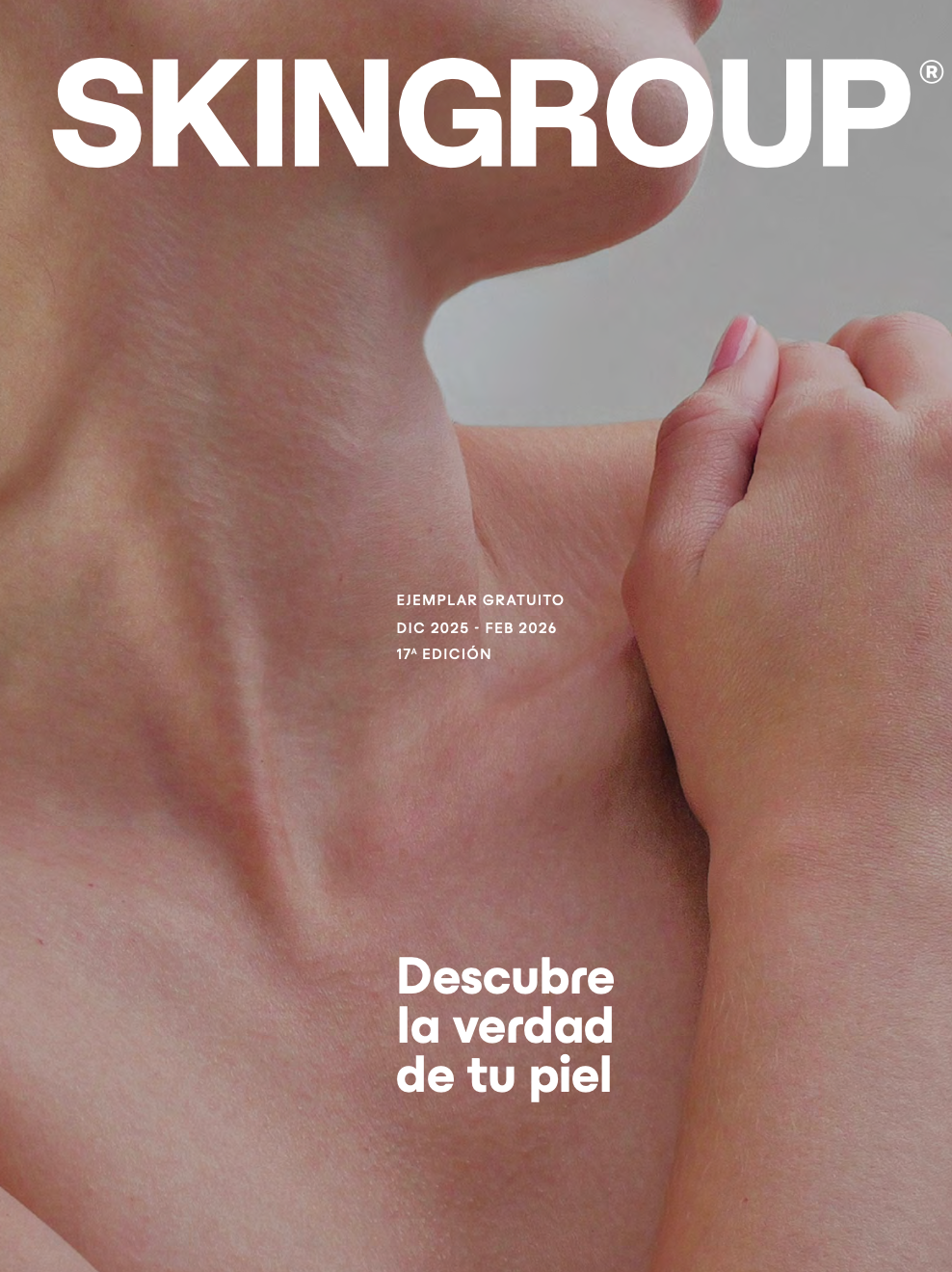 Captura de pantalla 2026-03-23 a la(s) 6.11.44 p.m.