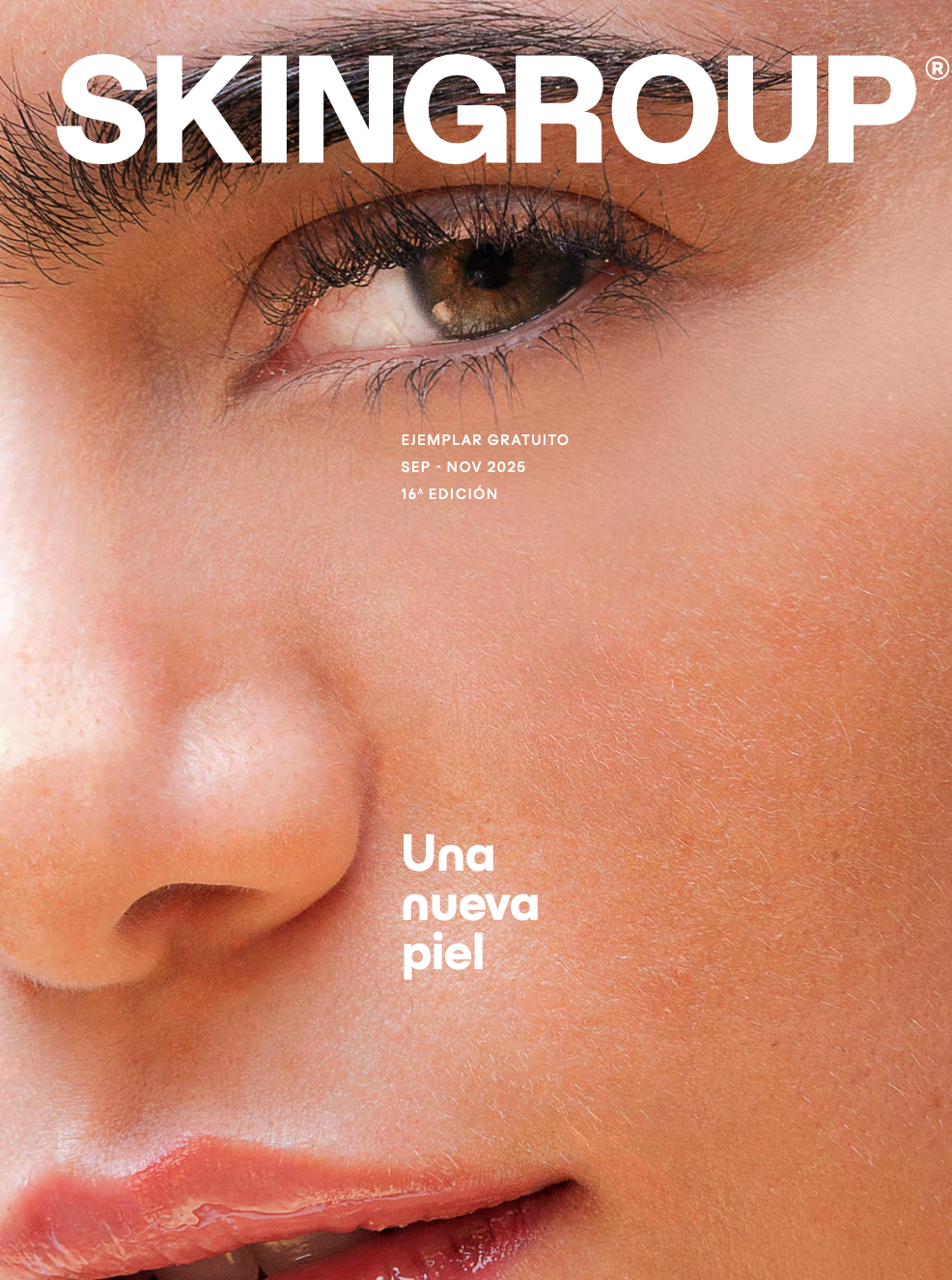 Captura de pantalla 2026-03-23 a la(s) 6.12.03 p.m.