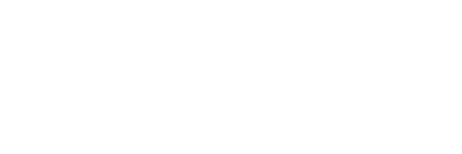 Skingroup | Dermatólogos en Monterrey