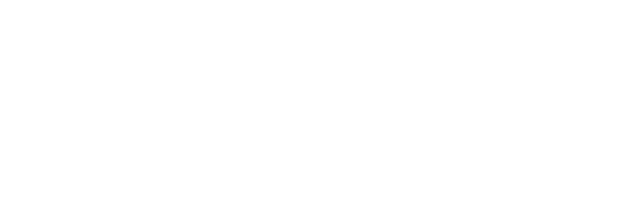 Skingroup | Dermatólogos en Monterrey